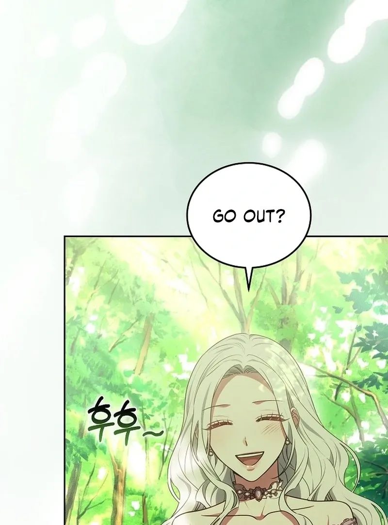 When Rage Turns You Into the Female Lead Chapter 18 Online - página 18
