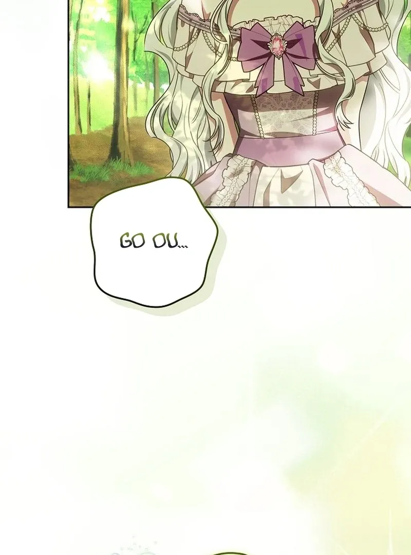 When Rage Turns You Into the Female Lead Chapter 18 Online - página 19