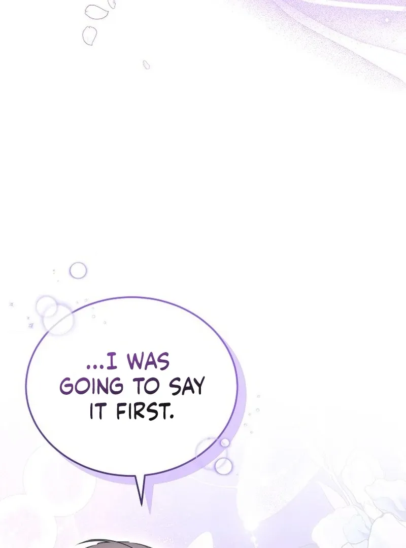 When Rage Turns You Into the Female Lead Chapter 18 Online - página 24