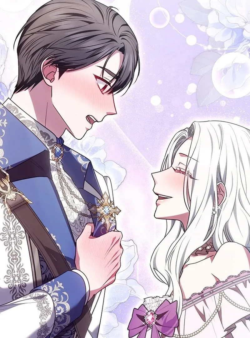 When Rage Turns You Into the Female Lead Chapter 18 Online - página 25
