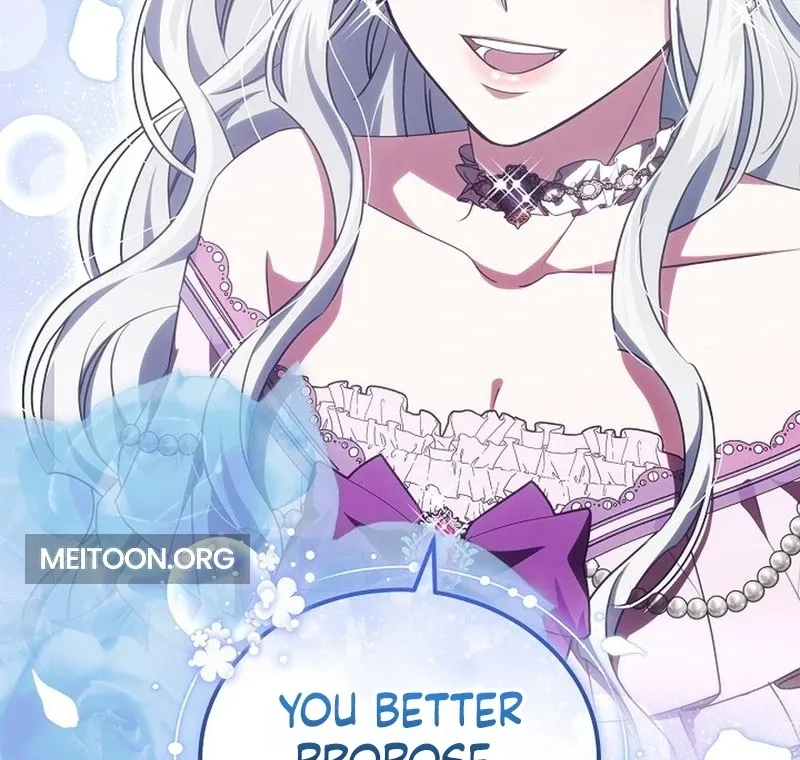 When Rage Turns You Into the Female Lead Chapter 18 Online - página 28