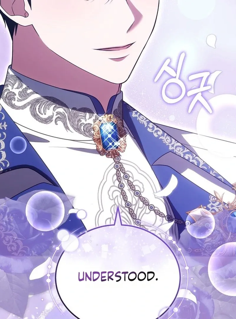 When Rage Turns You Into the Female Lead Chapter 18 Online - página 30