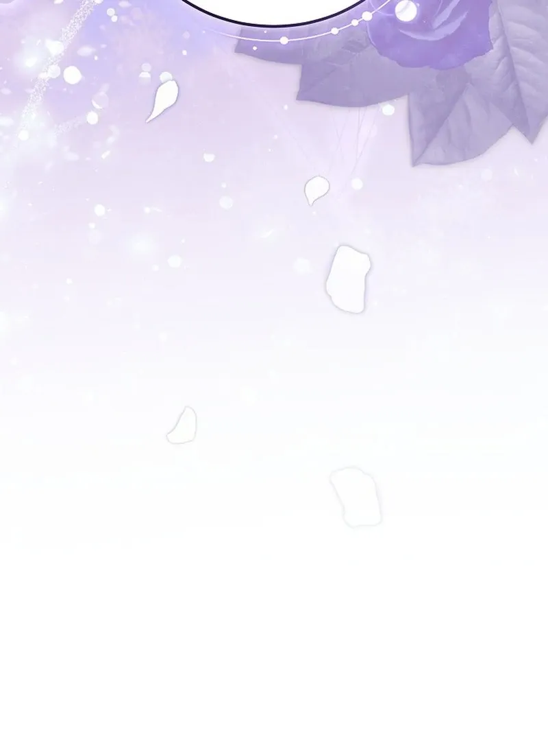 When Rage Turns You Into the Female Lead Chapter 18 Online - página 31