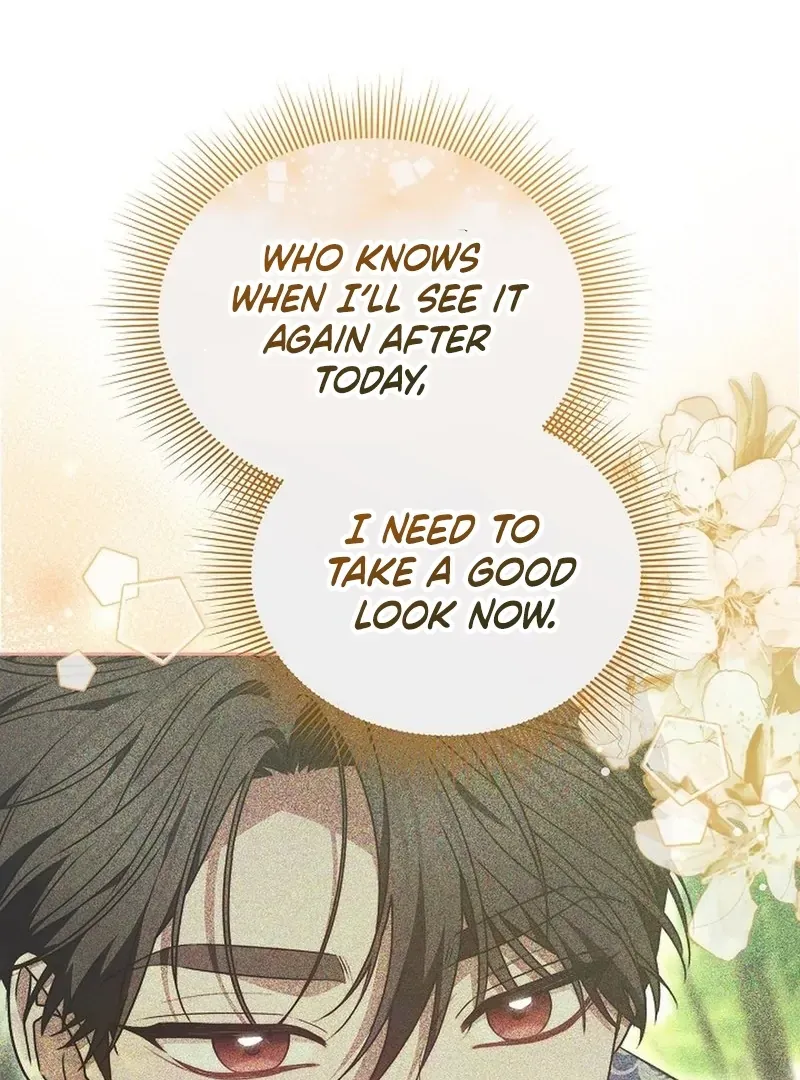 When Rage Turns You Into the Female Lead Chapter 18 Online - página 39