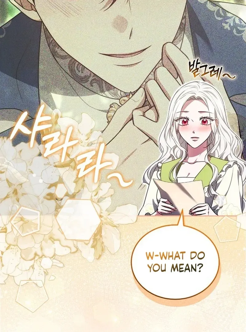 When Rage Turns You Into the Female Lead Chapter 18 Online - página 40