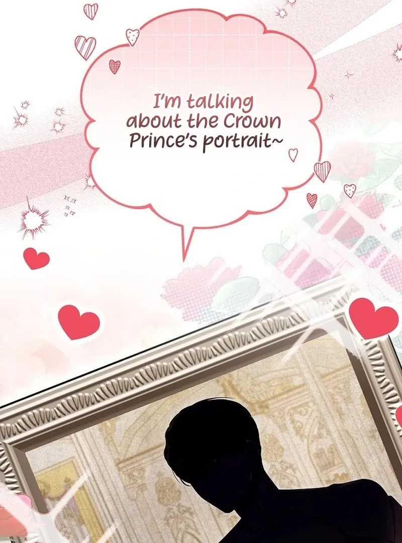 When Rage Turns You Into the Female Lead Chapter 18 Online - página 43