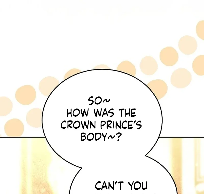 When Rage Turns You Into the Female Lead Chapter 18 Online - página 46
