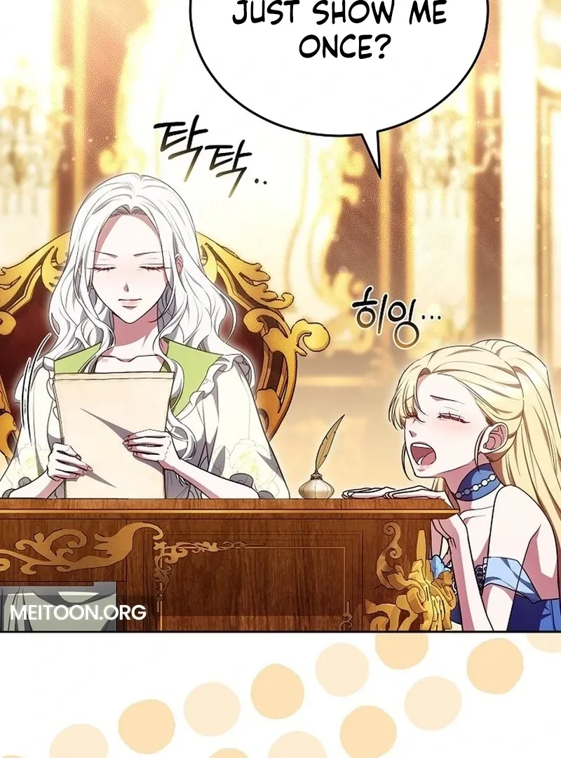 When Rage Turns You Into the Female Lead Chapter 18 Online - página 47
