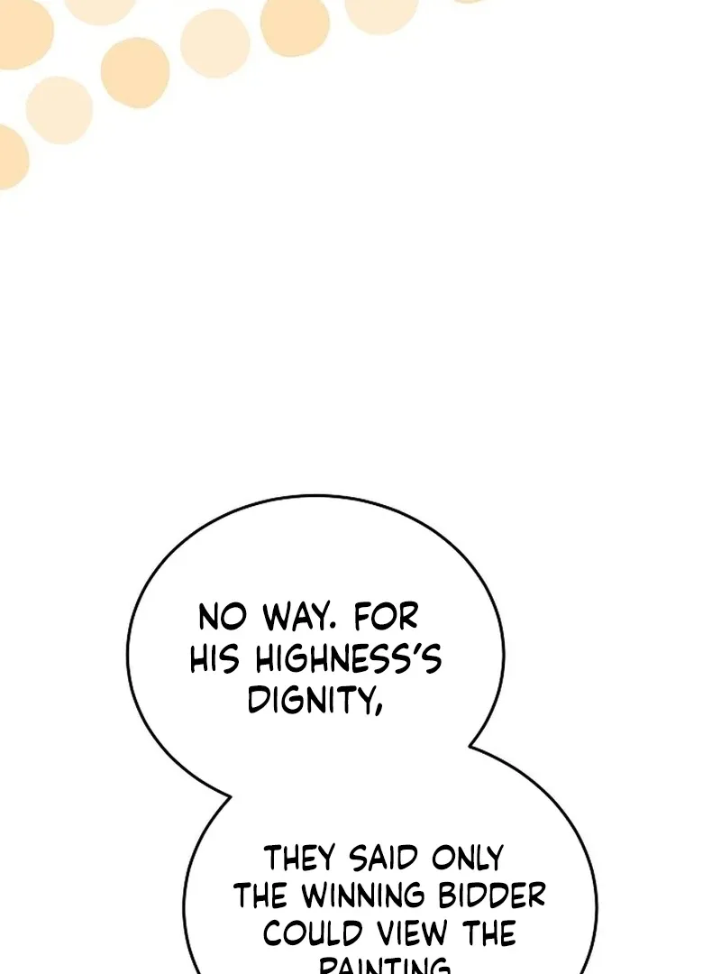 When Rage Turns You Into the Female Lead Chapter 18 Online - página 48