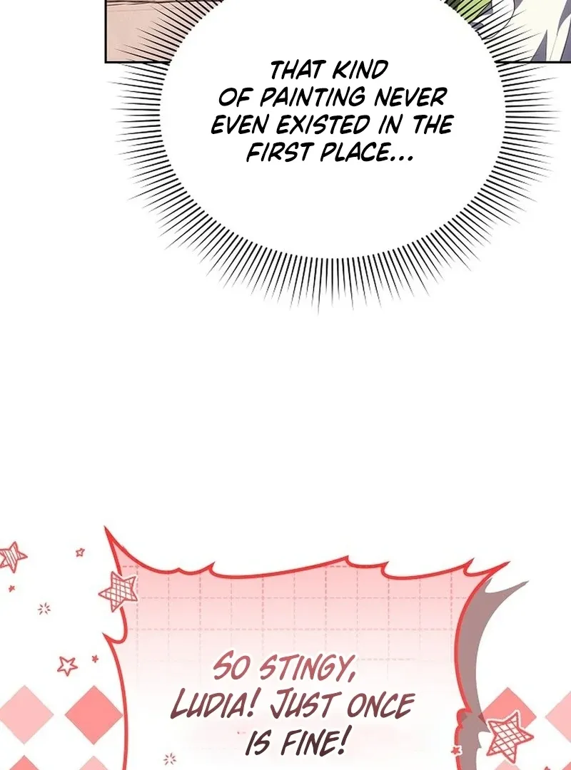 When Rage Turns You Into the Female Lead Chapter 18 Online - página 50