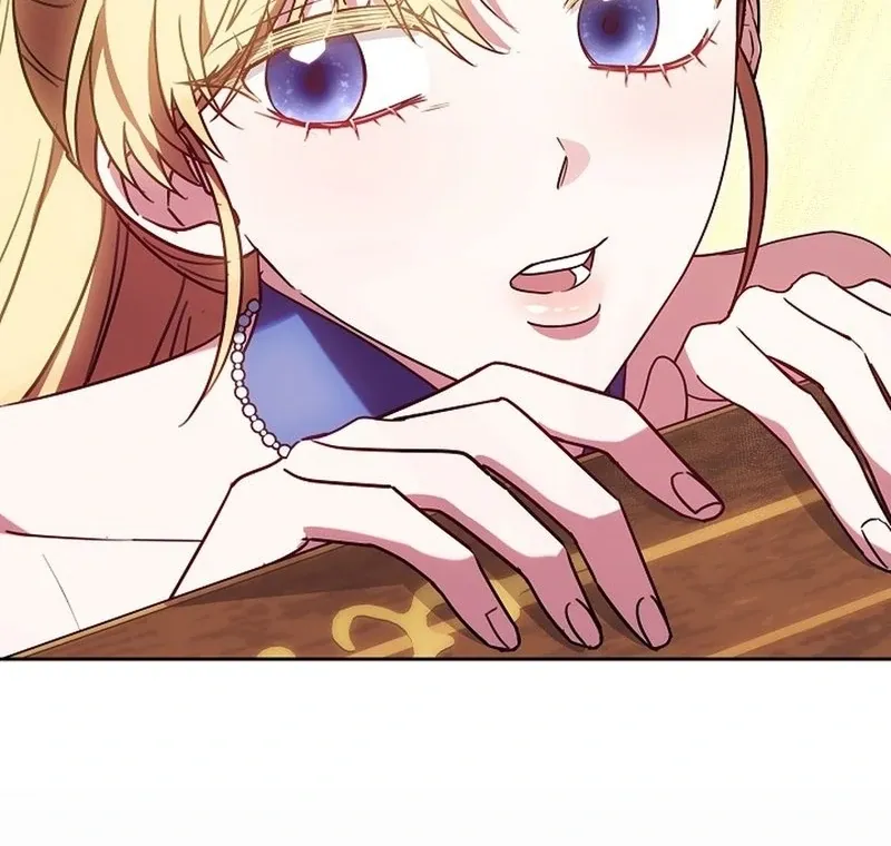When Rage Turns You Into the Female Lead Chapter 18 Online - página 54