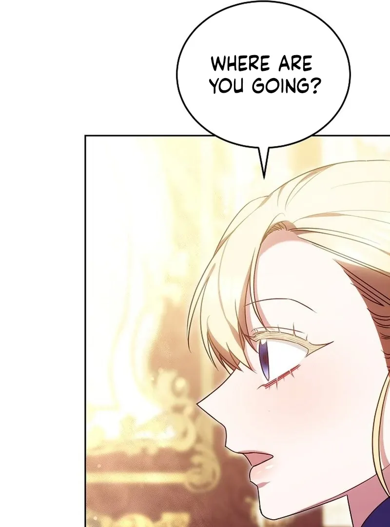 When Rage Turns You Into the Female Lead Chapter 18 Online - página 59