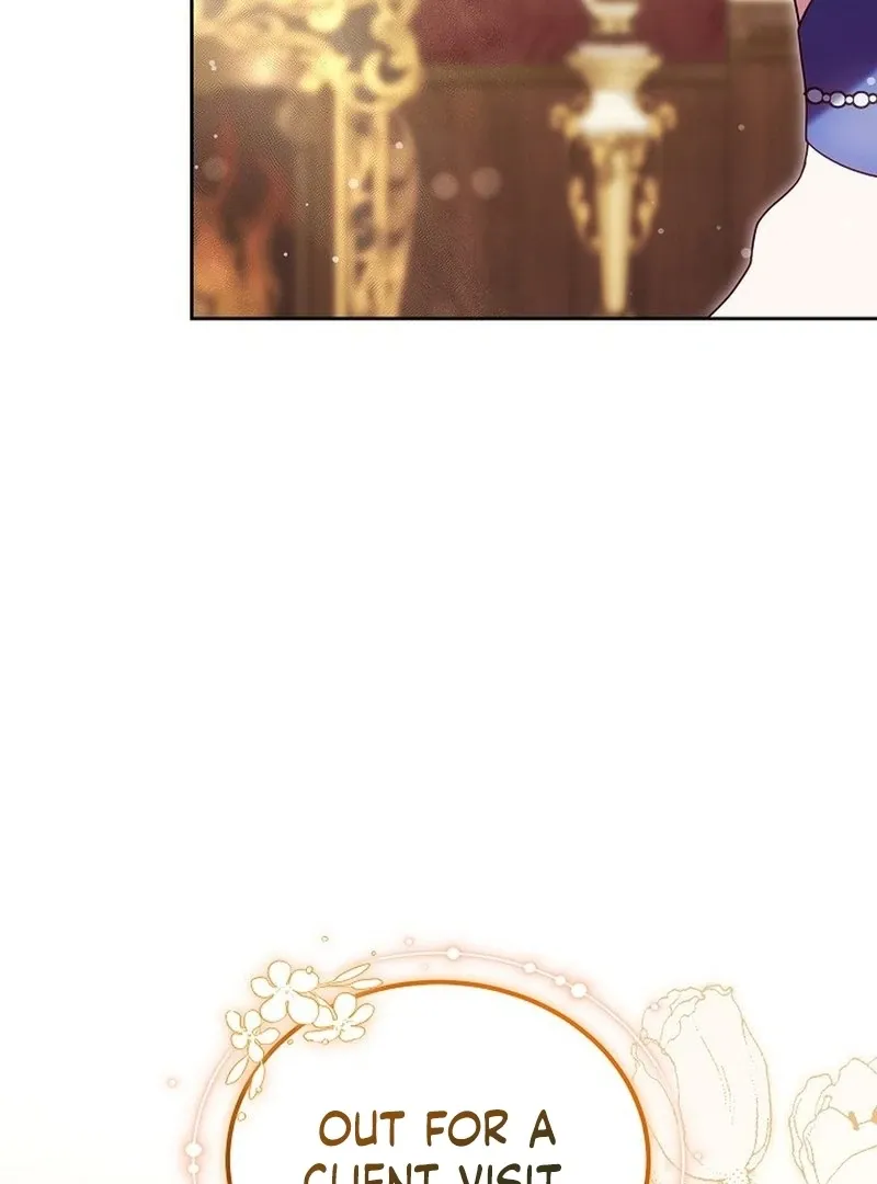 When Rage Turns You Into the Female Lead Chapter 18 Online - página 60