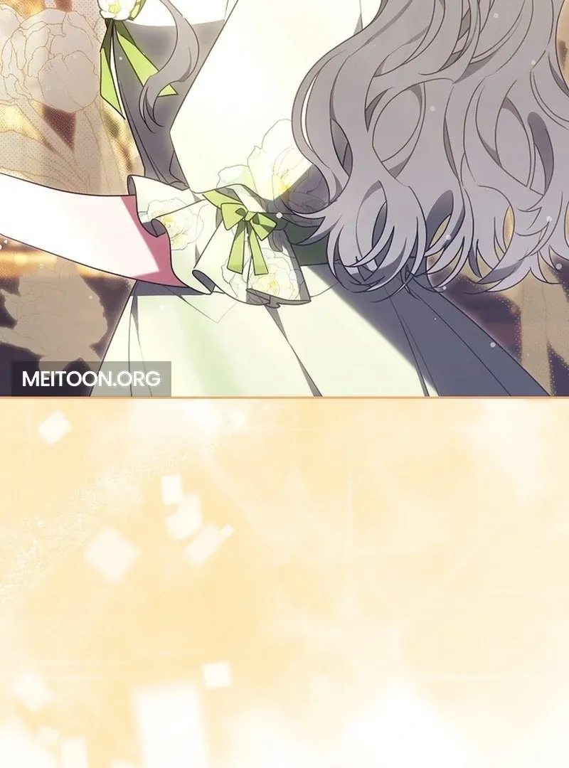 When Rage Turns You Into the Female Lead Chapter 18 Online - página 62
