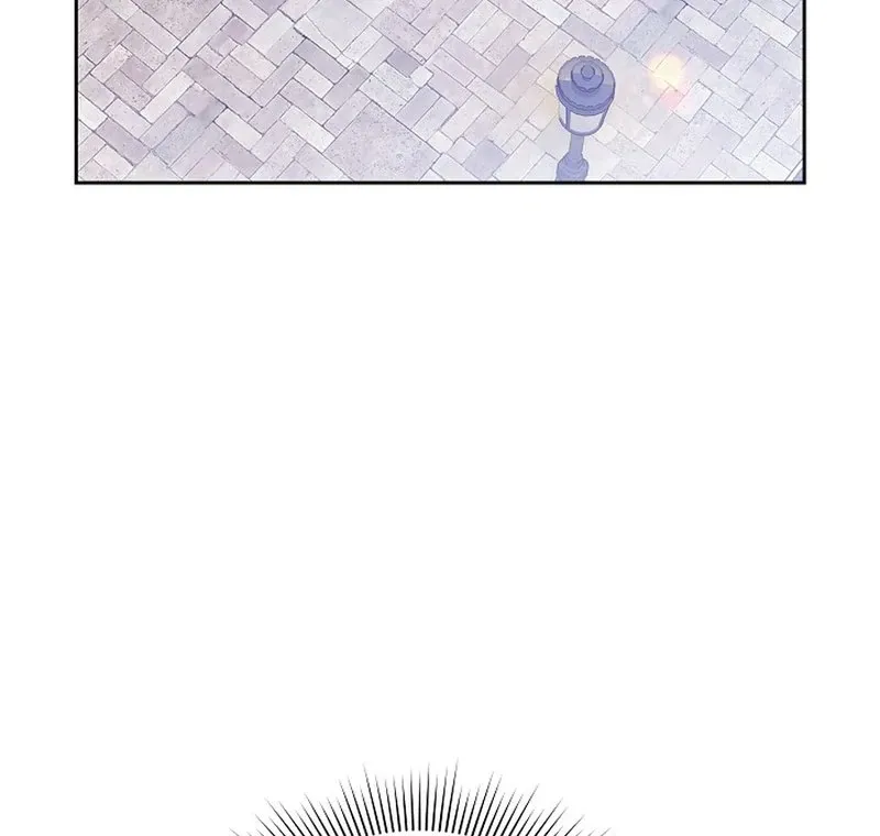When Rage Turns You Into the Female Lead Chapter 18 Online - página 65