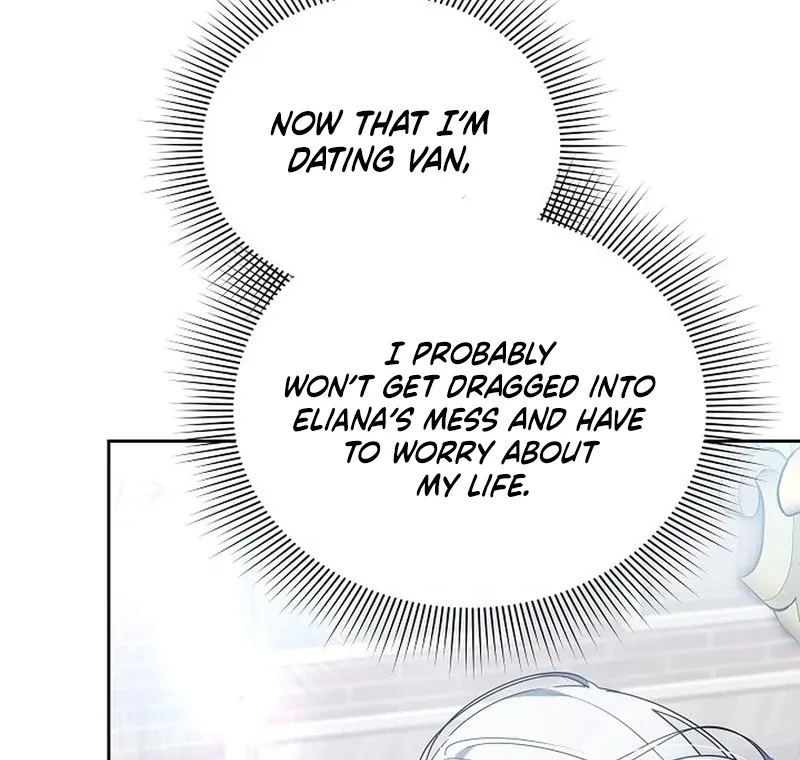 When Rage Turns You Into the Female Lead Chapter 18 Online - página 66