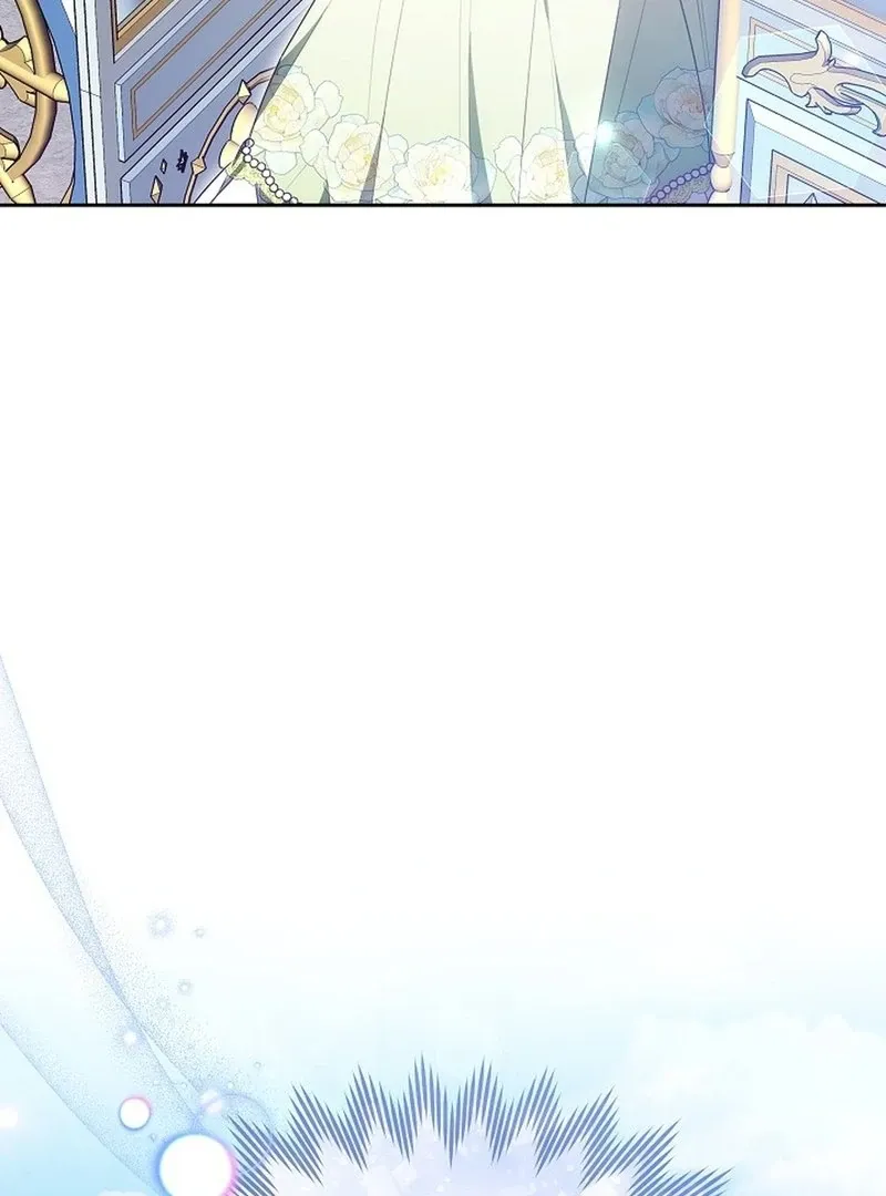 When Rage Turns You Into the Female Lead Chapter 18 Online - página 72