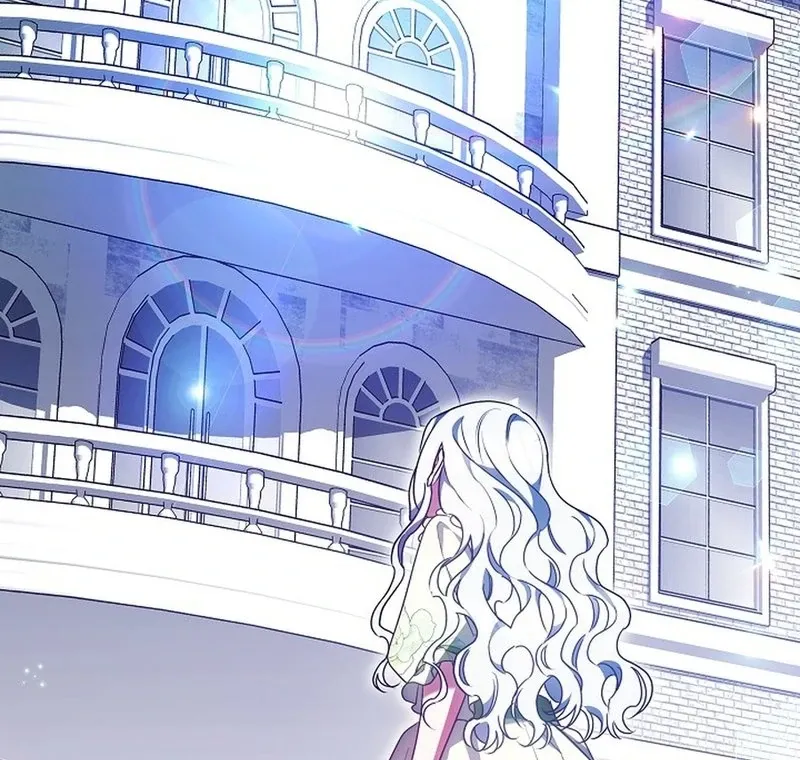 When Rage Turns You Into the Female Lead Chapter 18 Online - página 74