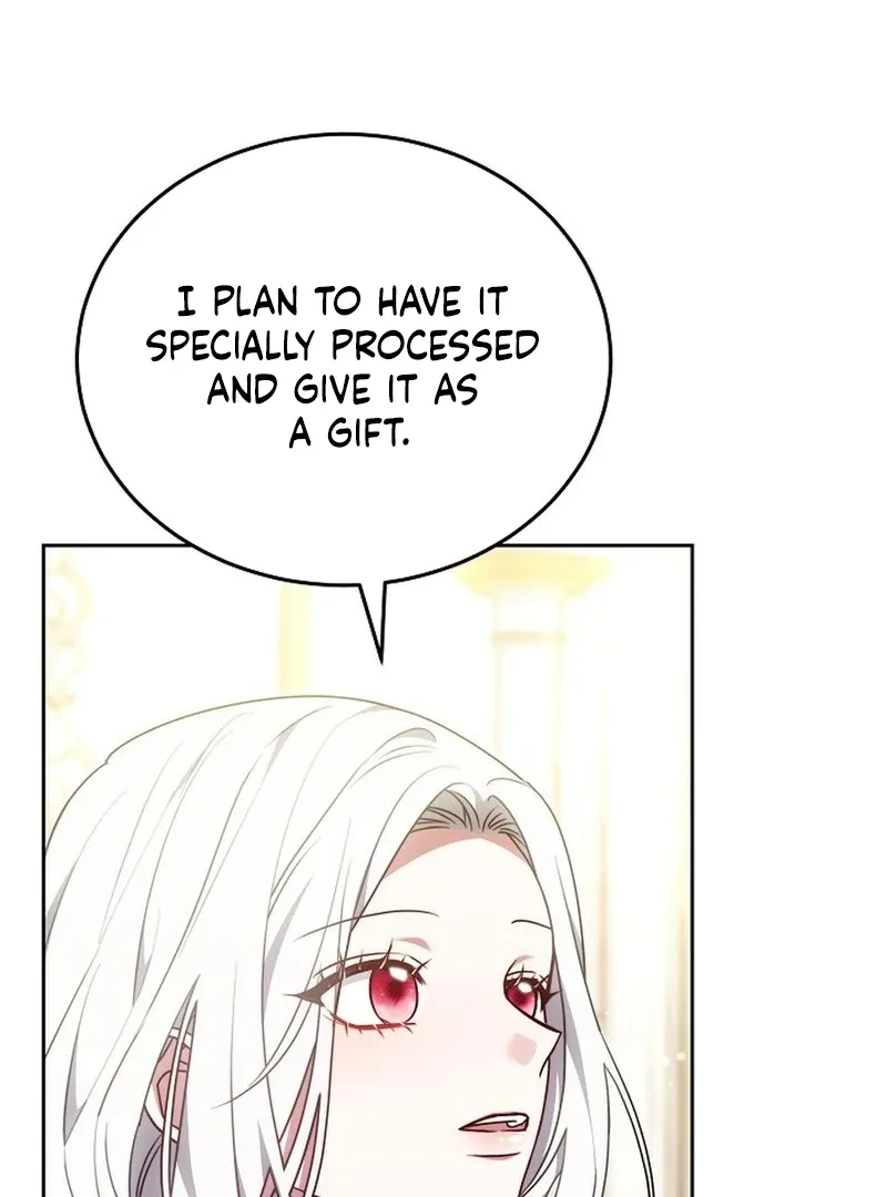 When Rage Turns You Into the Female Lead Chapter 18 Online - página 80