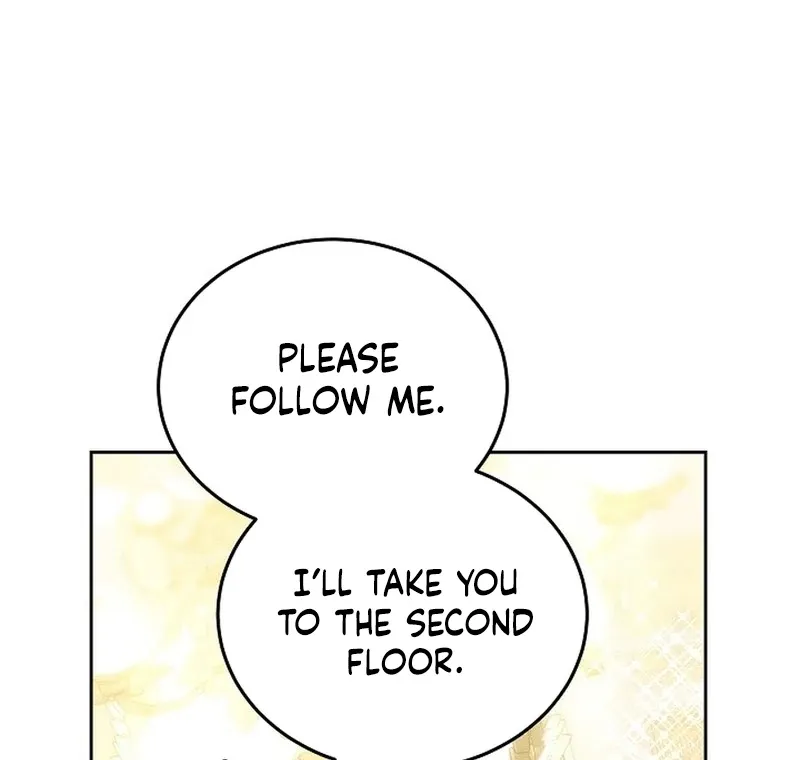 When Rage Turns You Into the Female Lead Chapter 18 Online - página 82