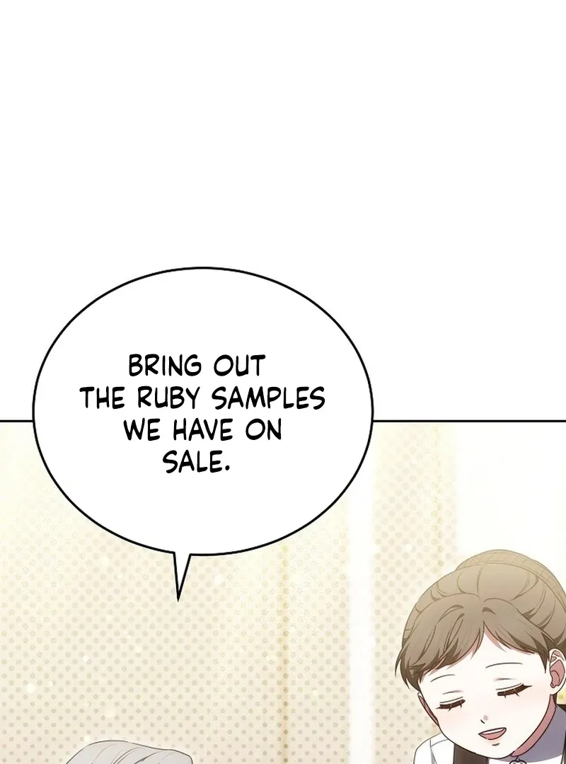 When Rage Turns You Into the Female Lead Chapter 18 Online - página 87