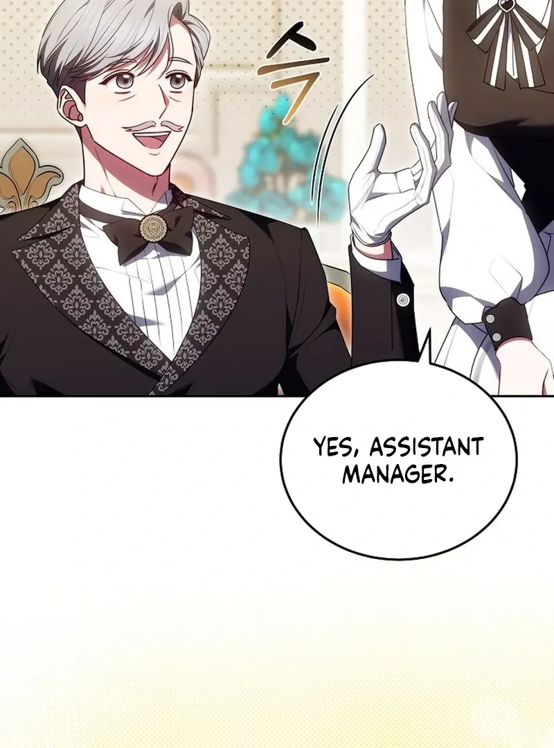 When Rage Turns You Into the Female Lead Chapter 18 Online - página 88