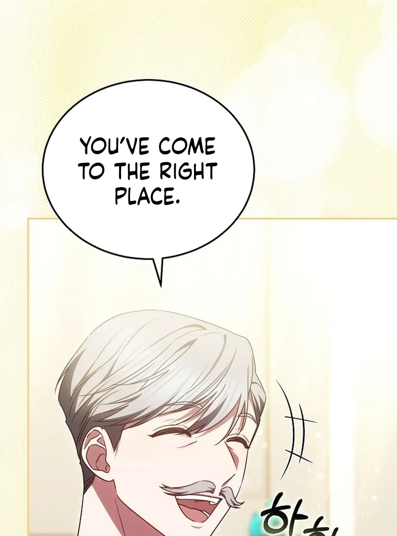 When Rage Turns You Into the Female Lead Chapter 18 Online - página 89
