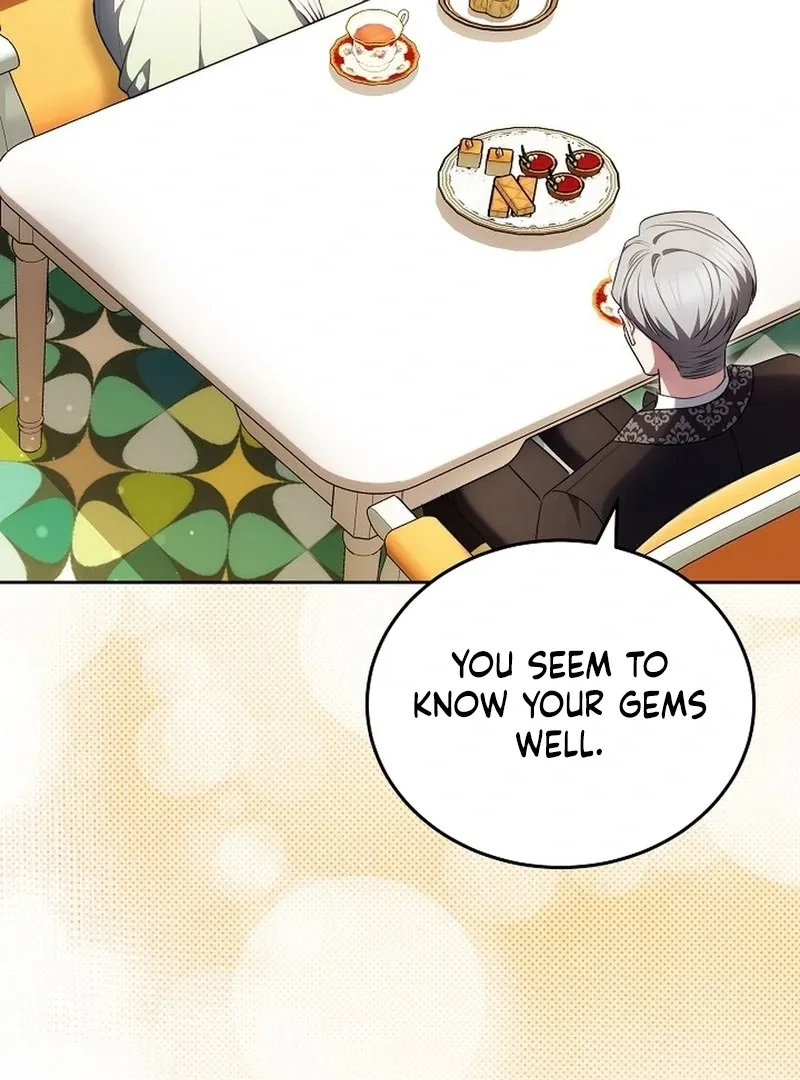 When Rage Turns You Into the Female Lead Chapter 18 Online - página 93