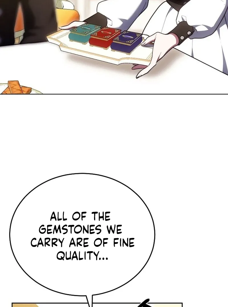 When Rage Turns You Into the Female Lead Chapter 18 Online - página 97