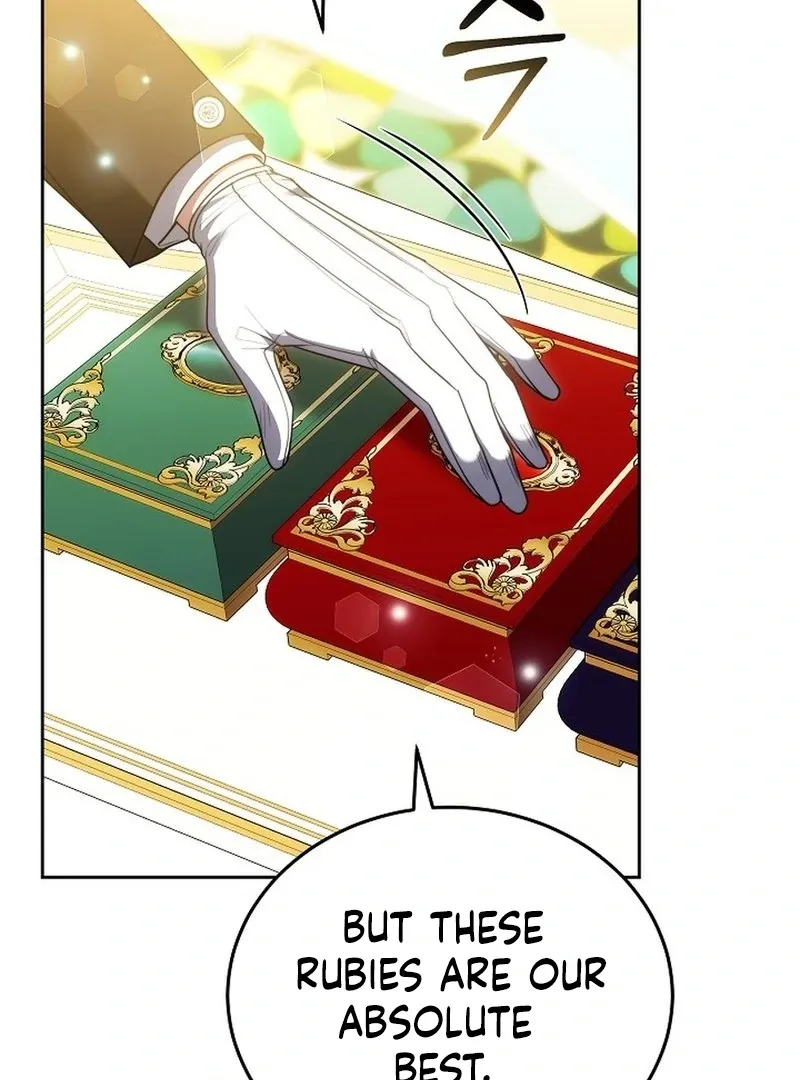 When Rage Turns You Into the Female Lead Chapter 18 Online - página 98