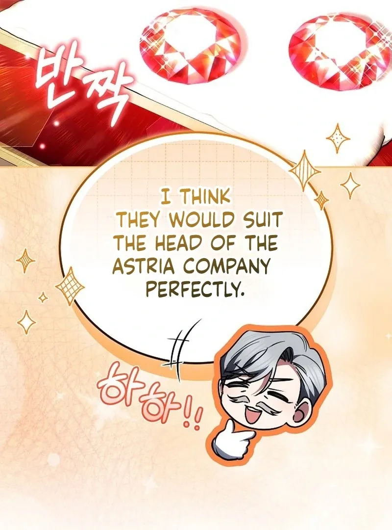 When Rage Turns You Into the Female Lead Chapter 18 Online - página 100