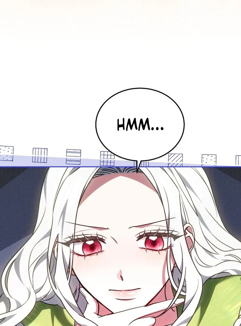 When Rage Turns You Into the Female Lead Chapter 18 Online - página 101