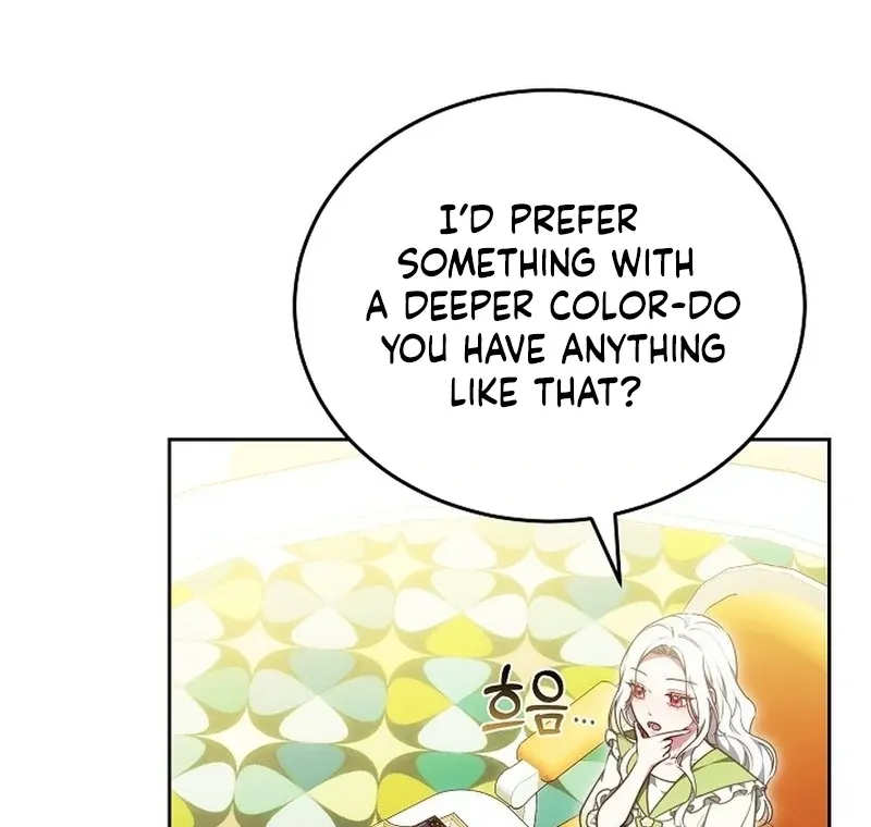 When Rage Turns You Into the Female Lead Chapter 18 Online - página 103