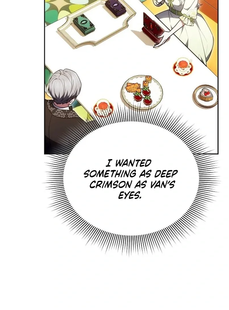 When Rage Turns You Into the Female Lead Chapter 18 Online - página 104