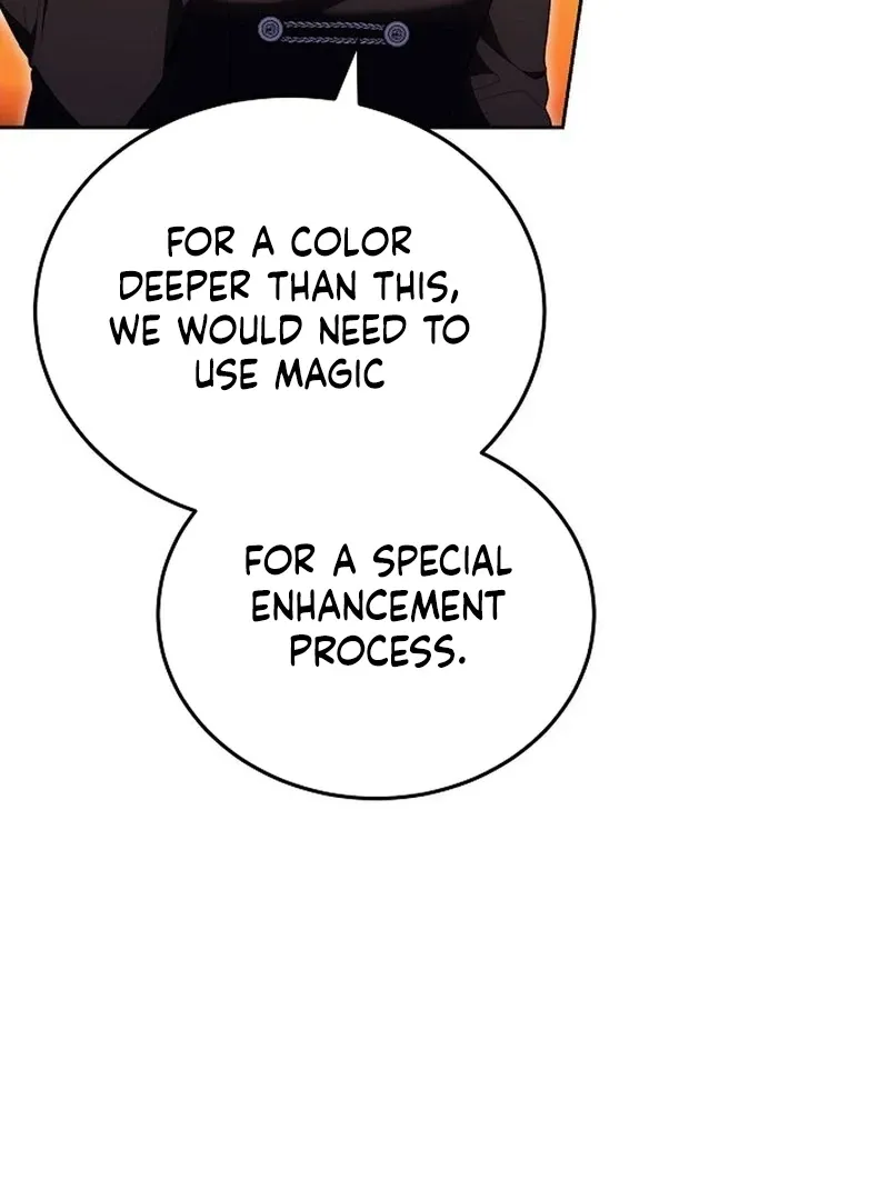 When Rage Turns You Into the Female Lead Chapter 18 Online - página 106