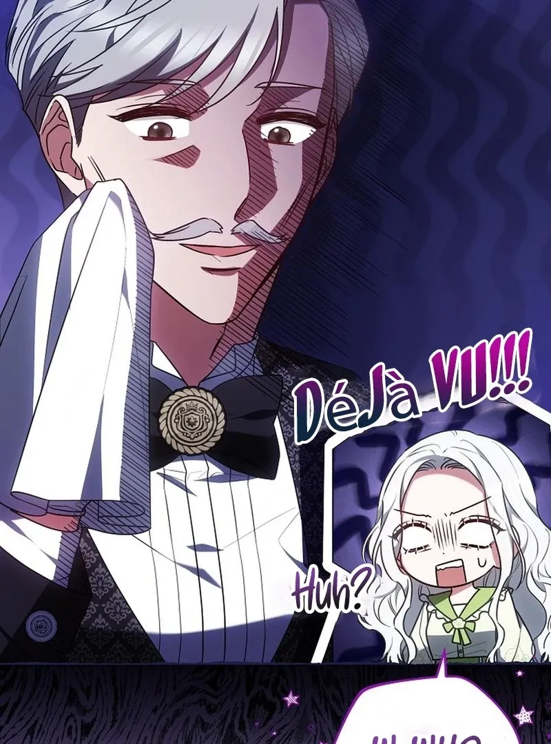 When Rage Turns You Into the Female Lead Chapter 18 Online - página 108