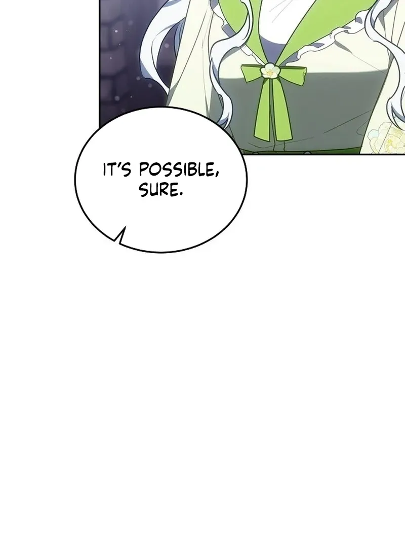 When Rage Turns You Into the Female Lead Chapter 18 Online - página 115
