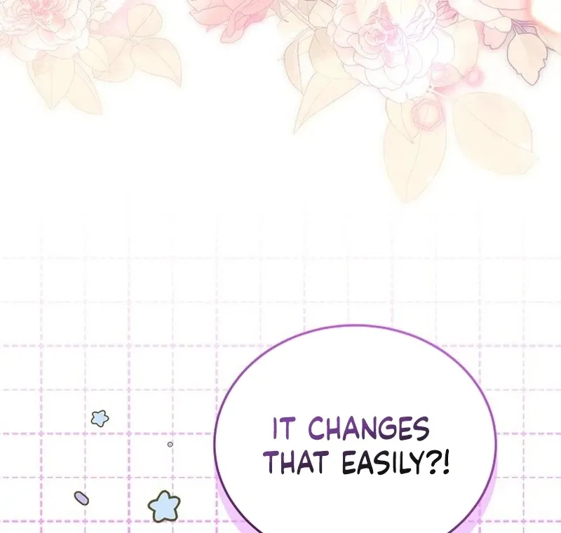 When Rage Turns You Into the Female Lead Chapter 18 Online - página 128