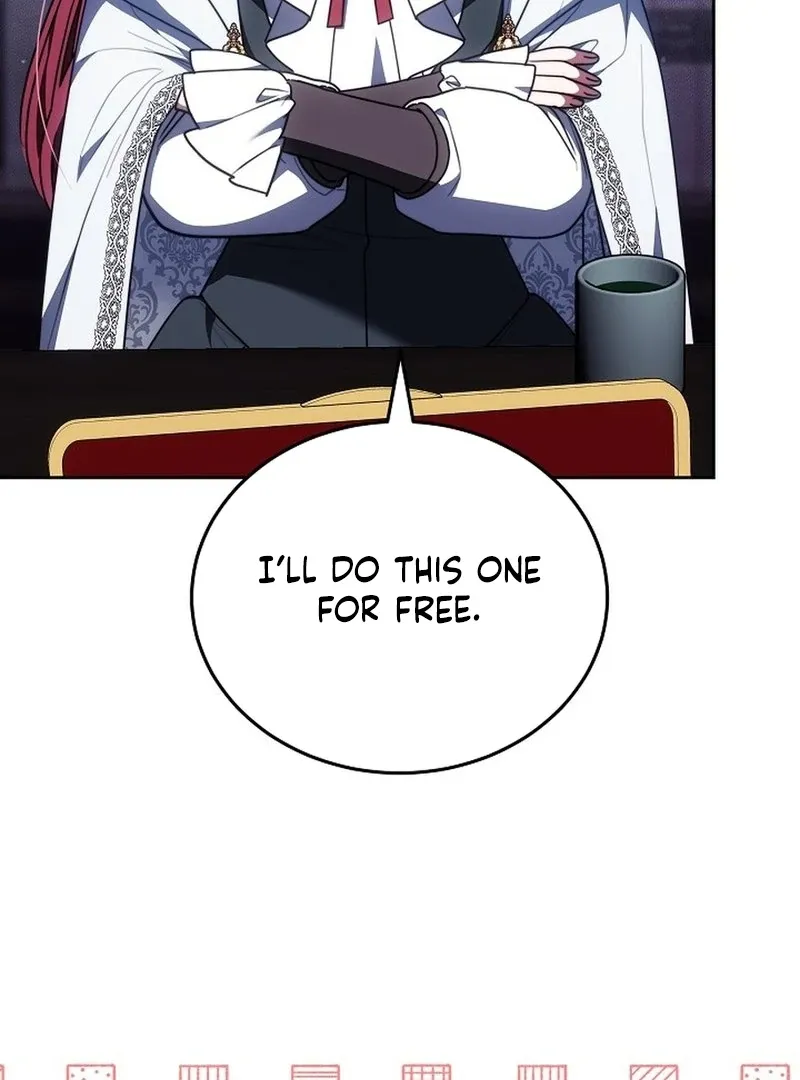 When Rage Turns You Into the Female Lead Chapter 18 Online - página 139