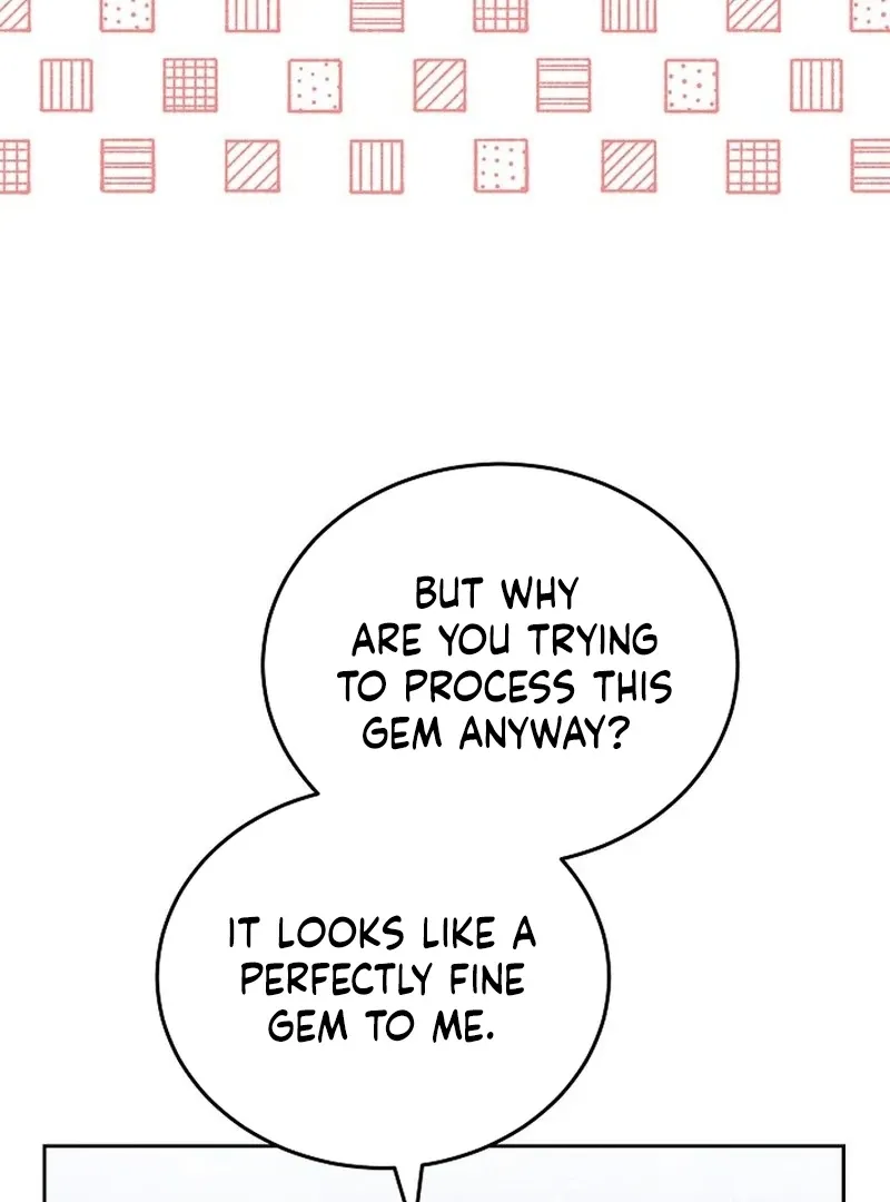 When Rage Turns You Into the Female Lead Chapter 18 Online - página 141