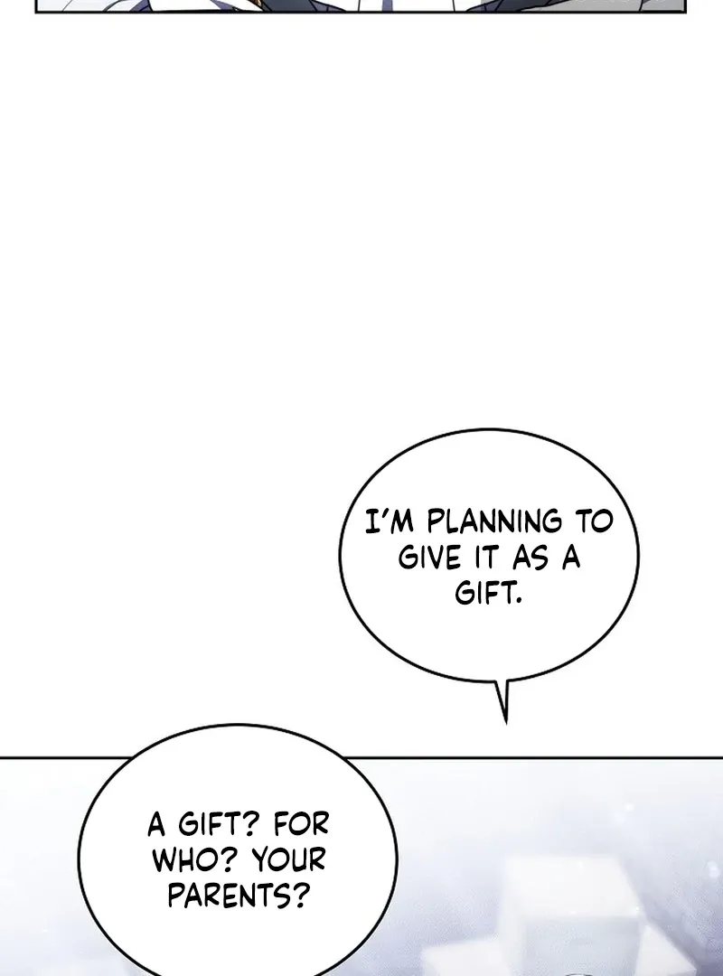 When Rage Turns You Into the Female Lead Chapter 18 Online - página 143