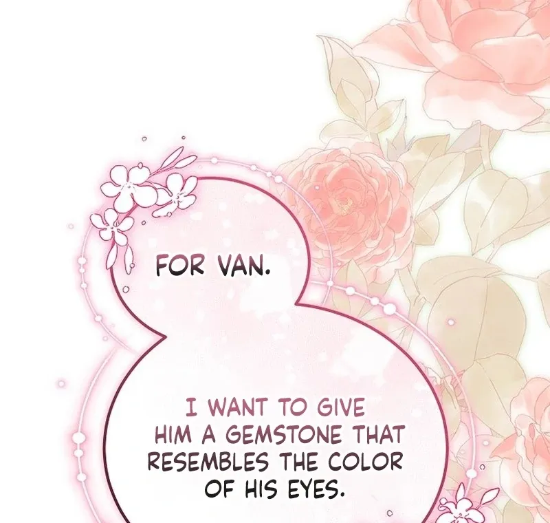 When Rage Turns You Into the Female Lead Chapter 18 Online - página 145