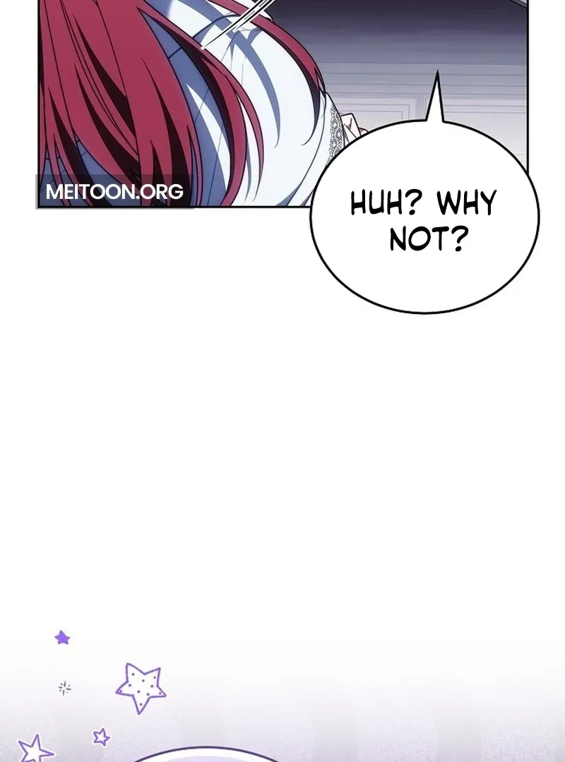 When Rage Turns You Into the Female Lead Chapter 18 Online - página 148