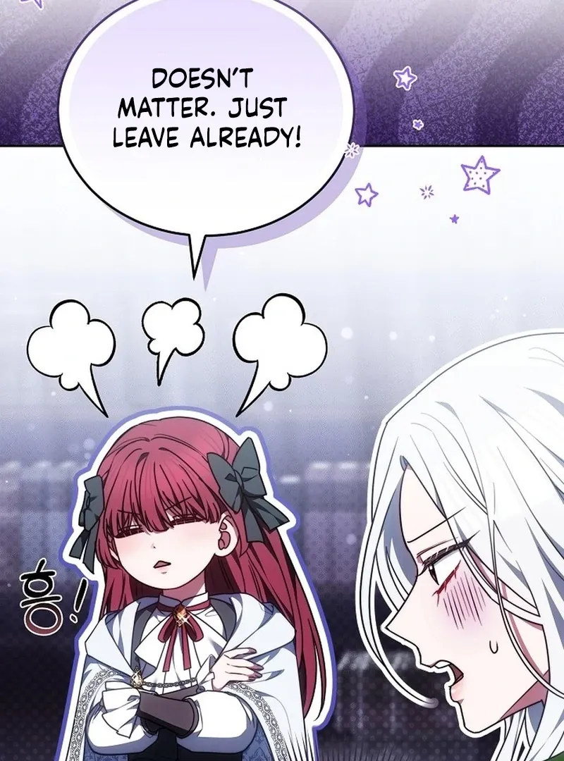 When Rage Turns You Into the Female Lead Chapter 18 Online - página 149