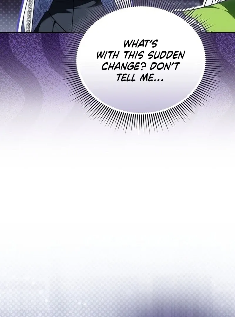 When Rage Turns You Into the Female Lead Chapter 18 Online - página 150