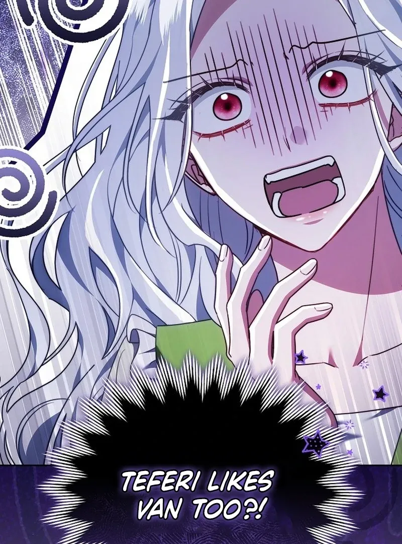 When Rage Turns You Into the Female Lead Chapter 18 Online - página 152