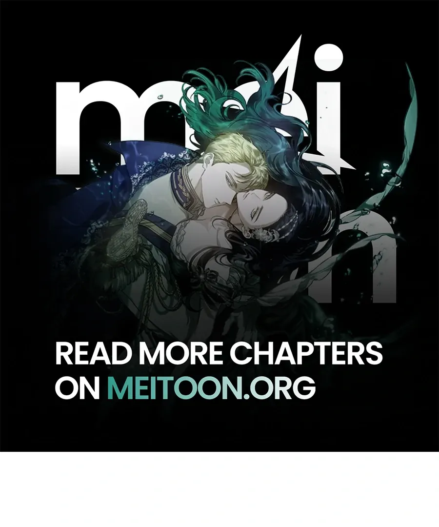 When Rage Turns You Into the Female Lead Chapter 24 Online - página 1