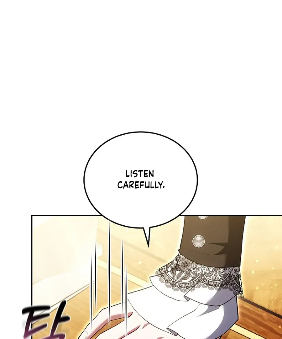 When Rage Turns You Into the Female Lead Chapter 24 Online - página 2