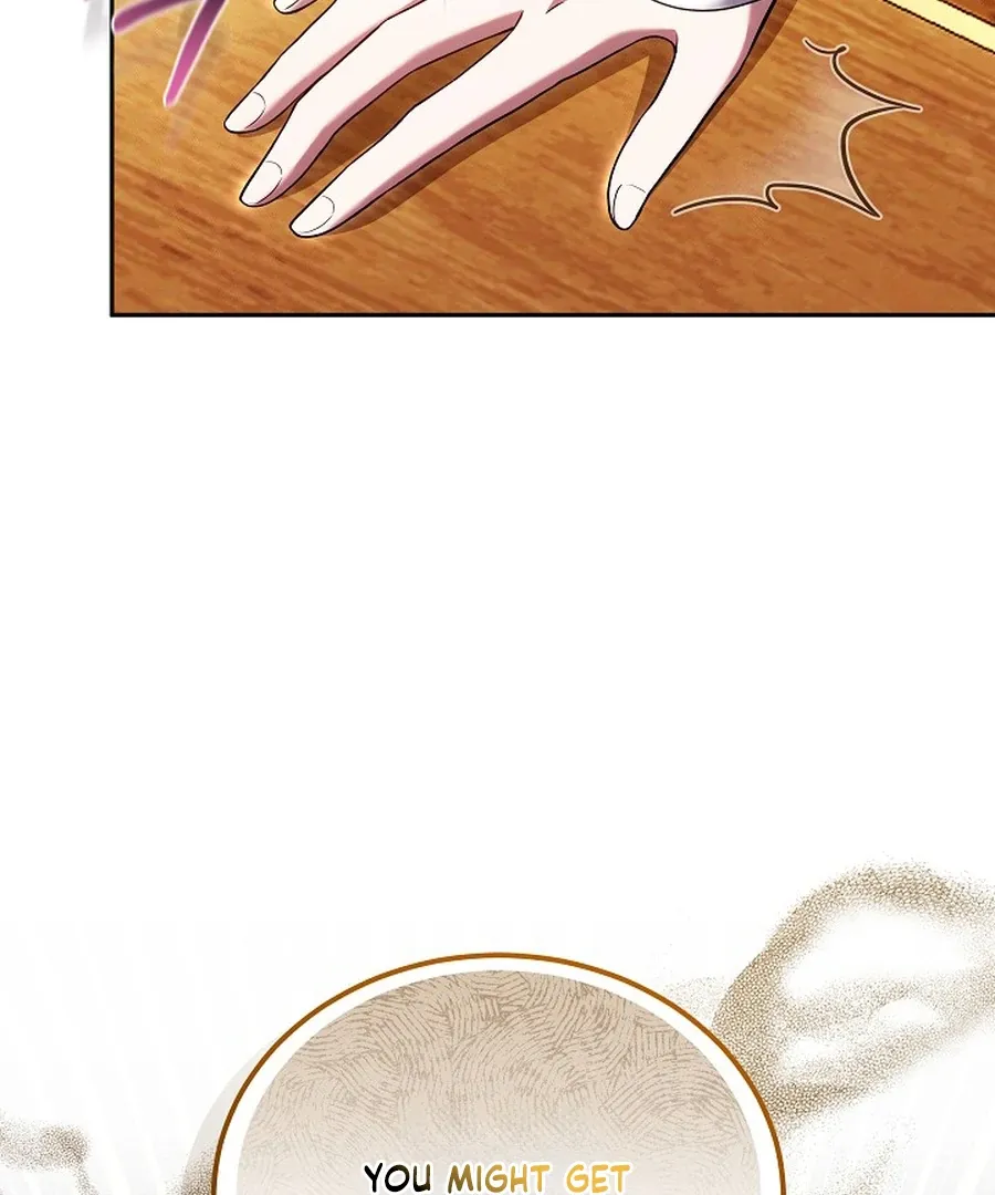 When Rage Turns You Into the Female Lead Chapter 24 Online - página 3