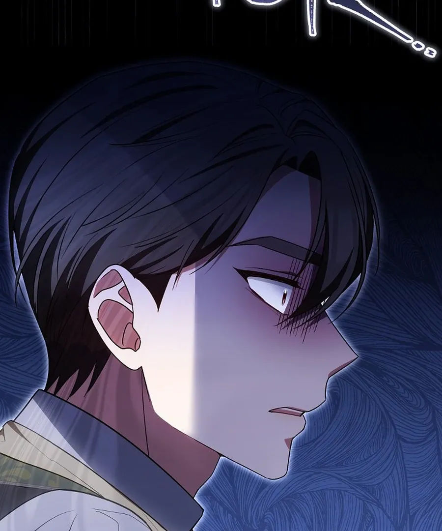 When Rage Turns You Into the Female Lead Chapter 24 Online - página 7